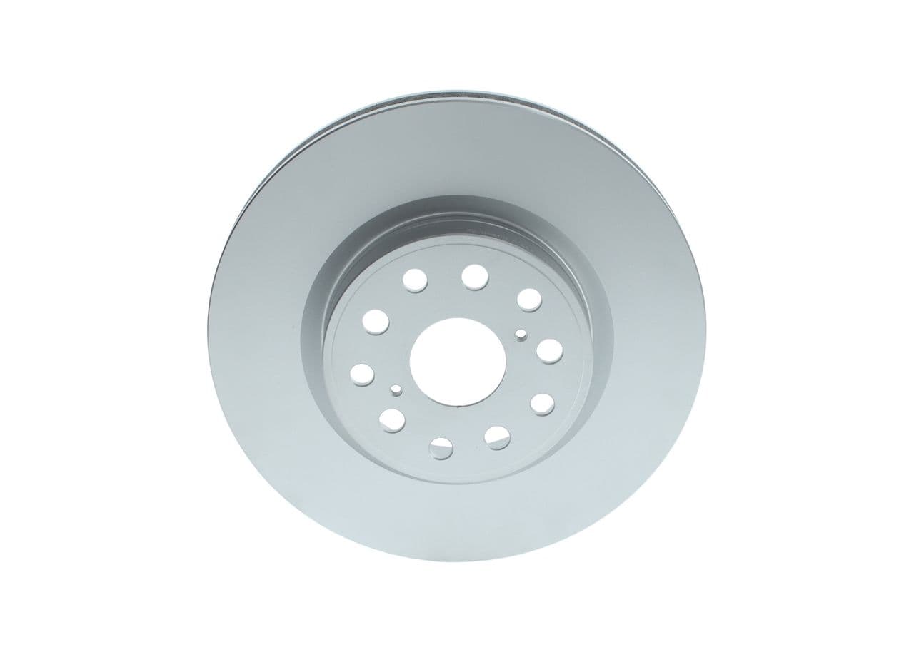 Disc frana BOSCH 0 986 479 J03