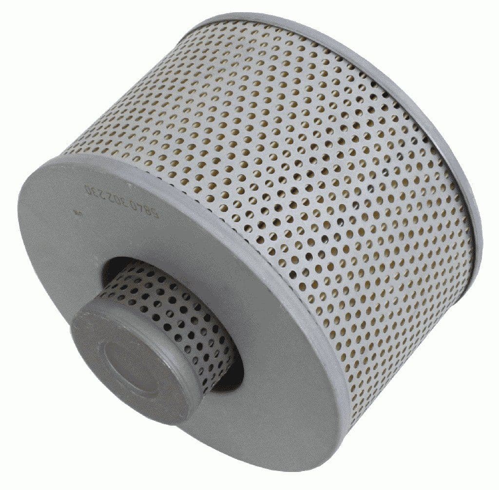 Filtru hidraulic, cutie de viteze automata ZF 5840.302.230
