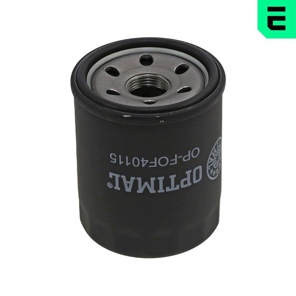 Filtru ulei OPTIMAL OP-FOF40115