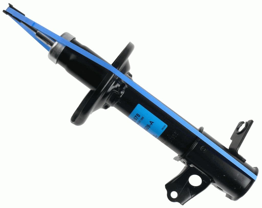 amortizor SACHS 312 678