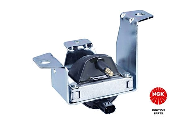 bobina de inductie NGK 48059