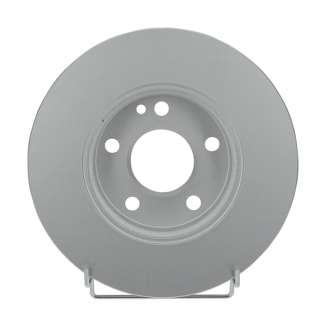 Disc frana FERODO PREMIER DDF2334C-1