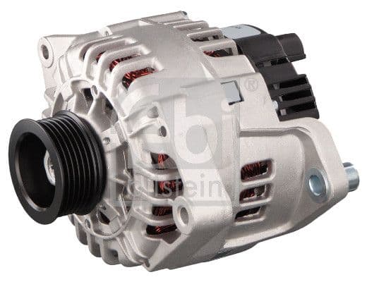 Generator / Alternator FEBI BILSTEIN 101541