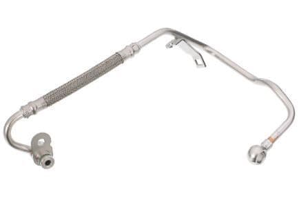 conducta ulei, incarcare MTR 13047625
