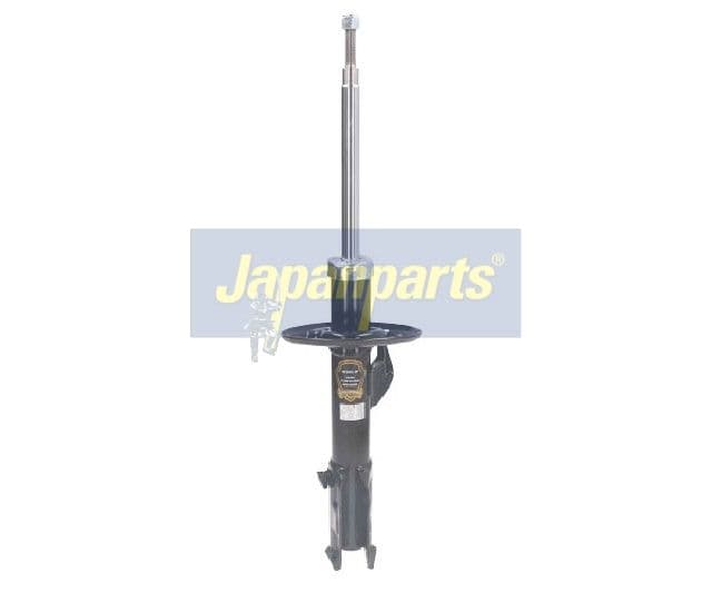 amortizor JAPANPARTS MM-40029