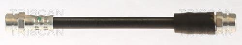 Furtun frana TRISCAN 8150 292019