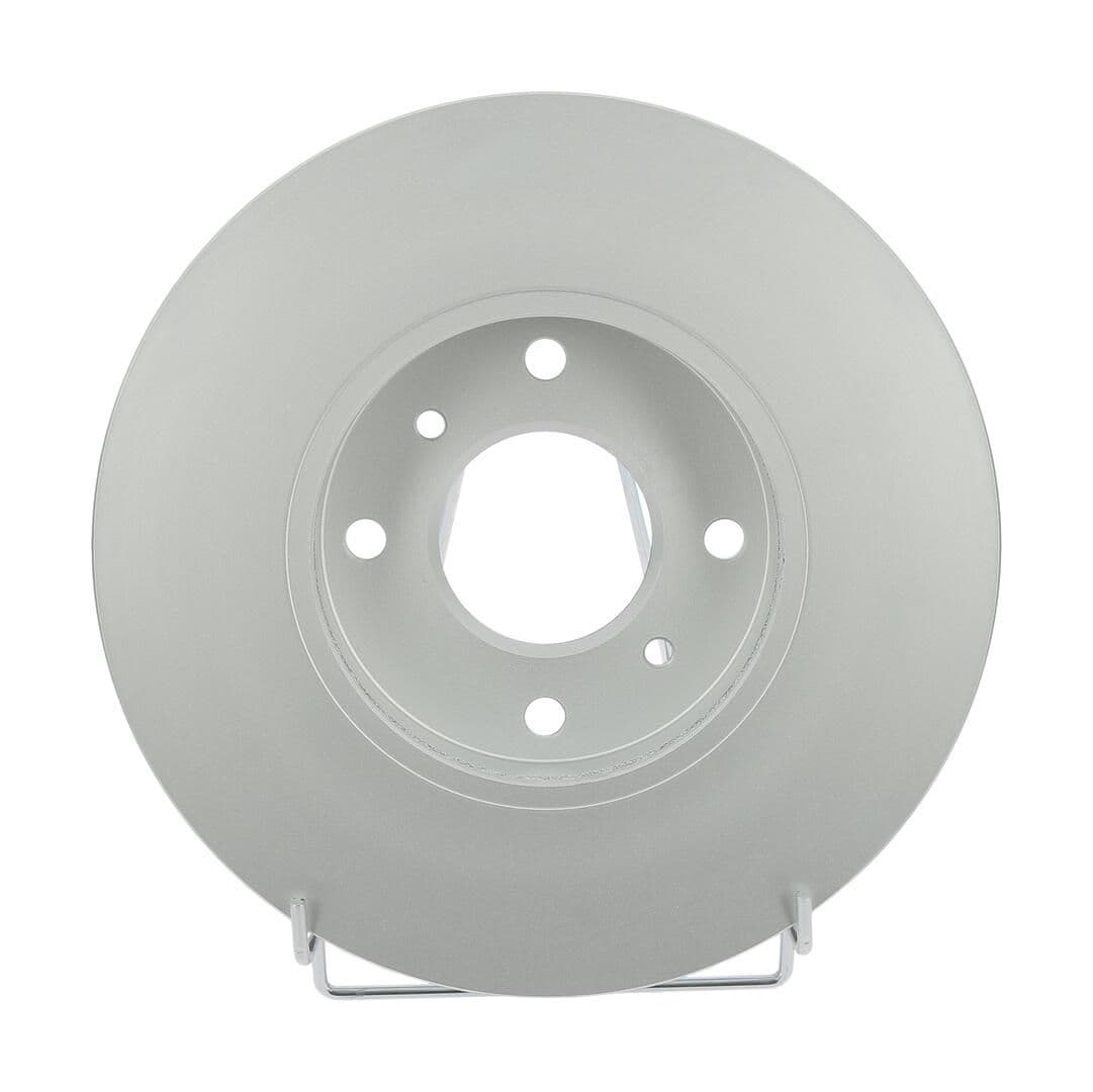 Disc frana FERODO PREMIER Coat+ disc DDF959C