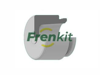 Piston, etrier frana FRENKIT P423501