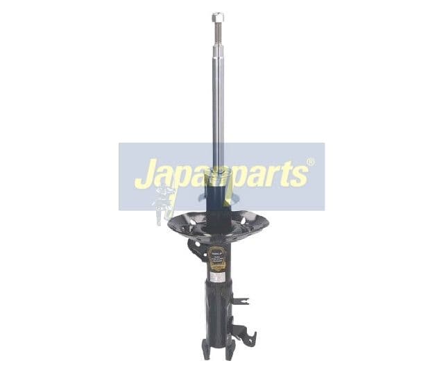 amortizor JAPANPARTS MM-40051