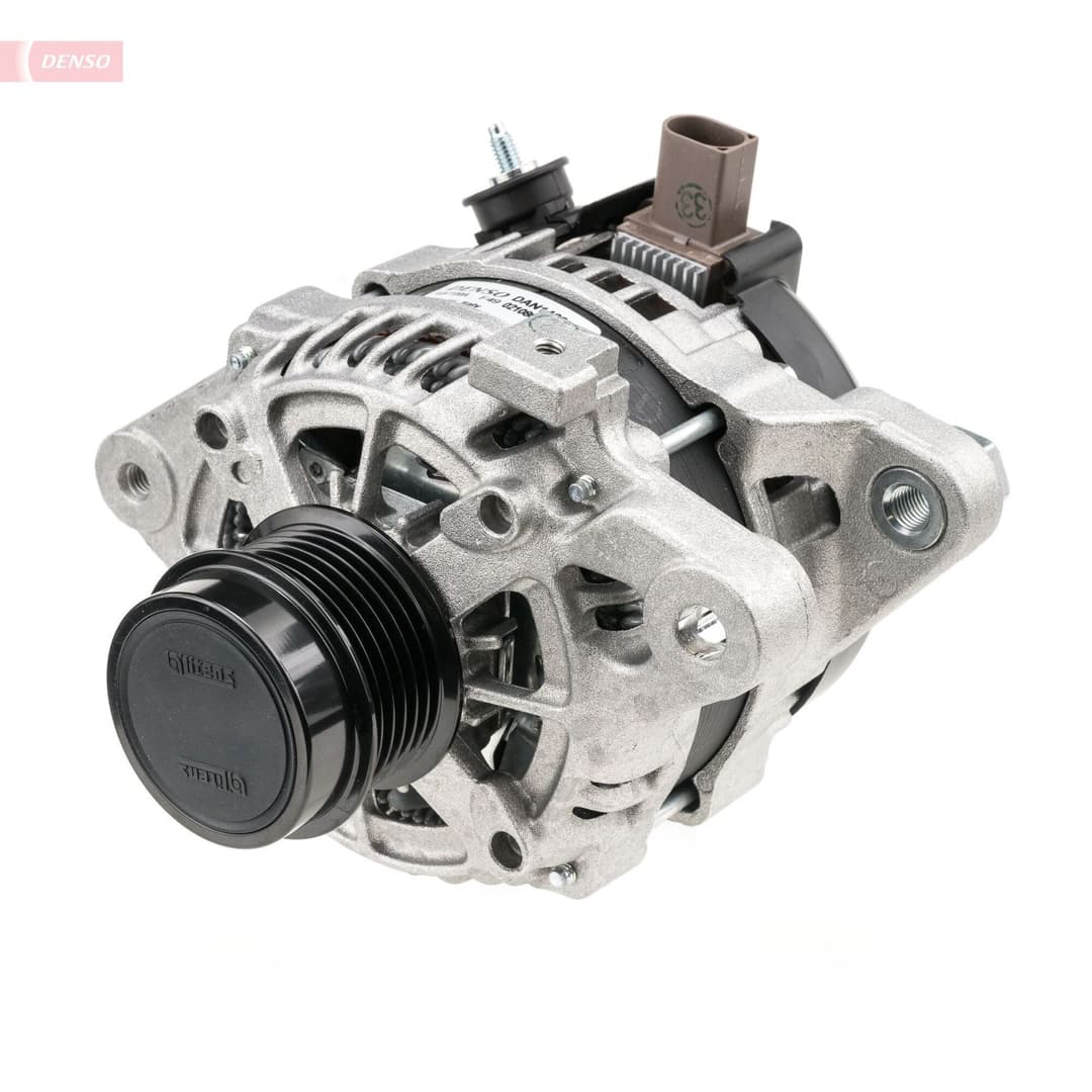 Generator / Alternator DENSO DAN1420