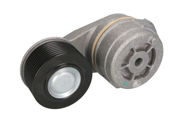 intinzator,curea transmisie BTA B05-AG-003