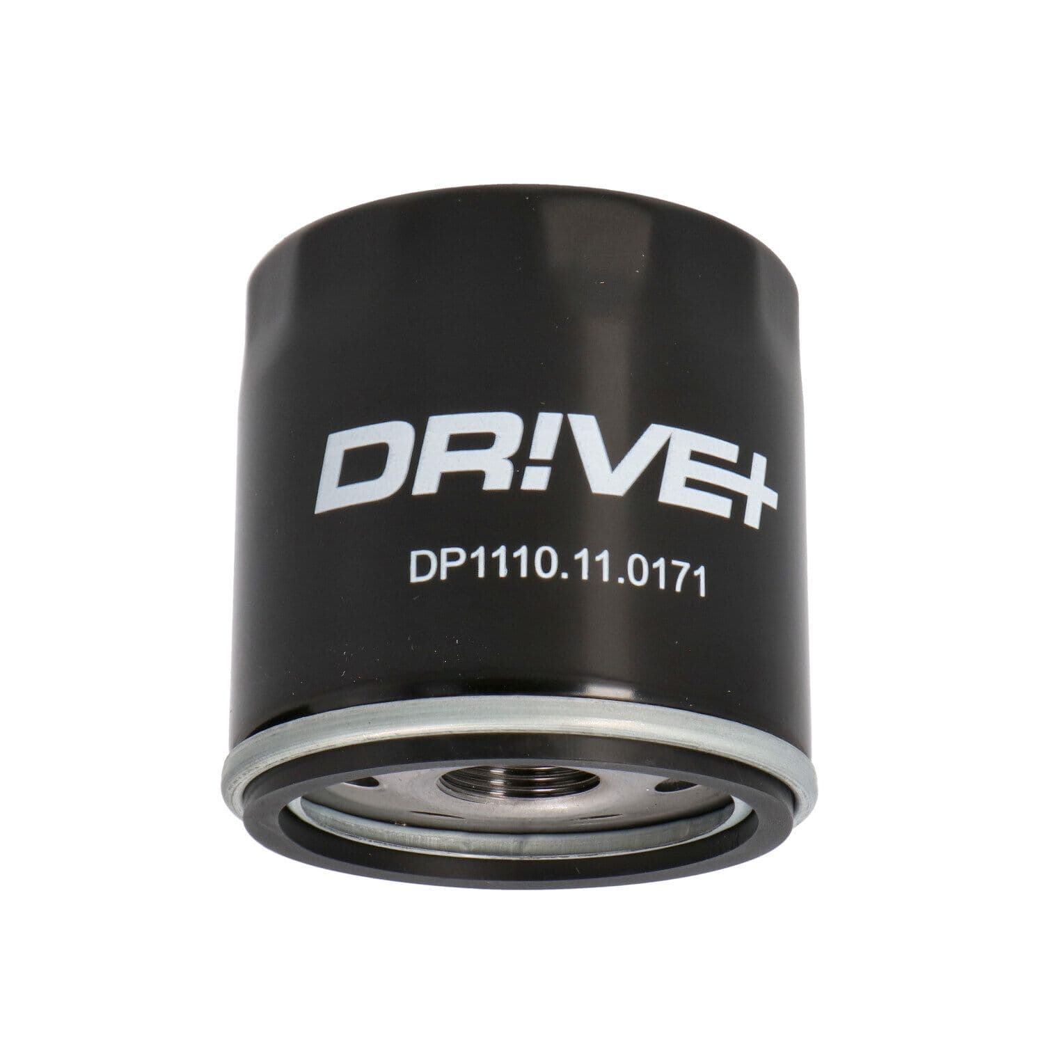 Filtru ulei Dr!ve+ DP1110.11.0171