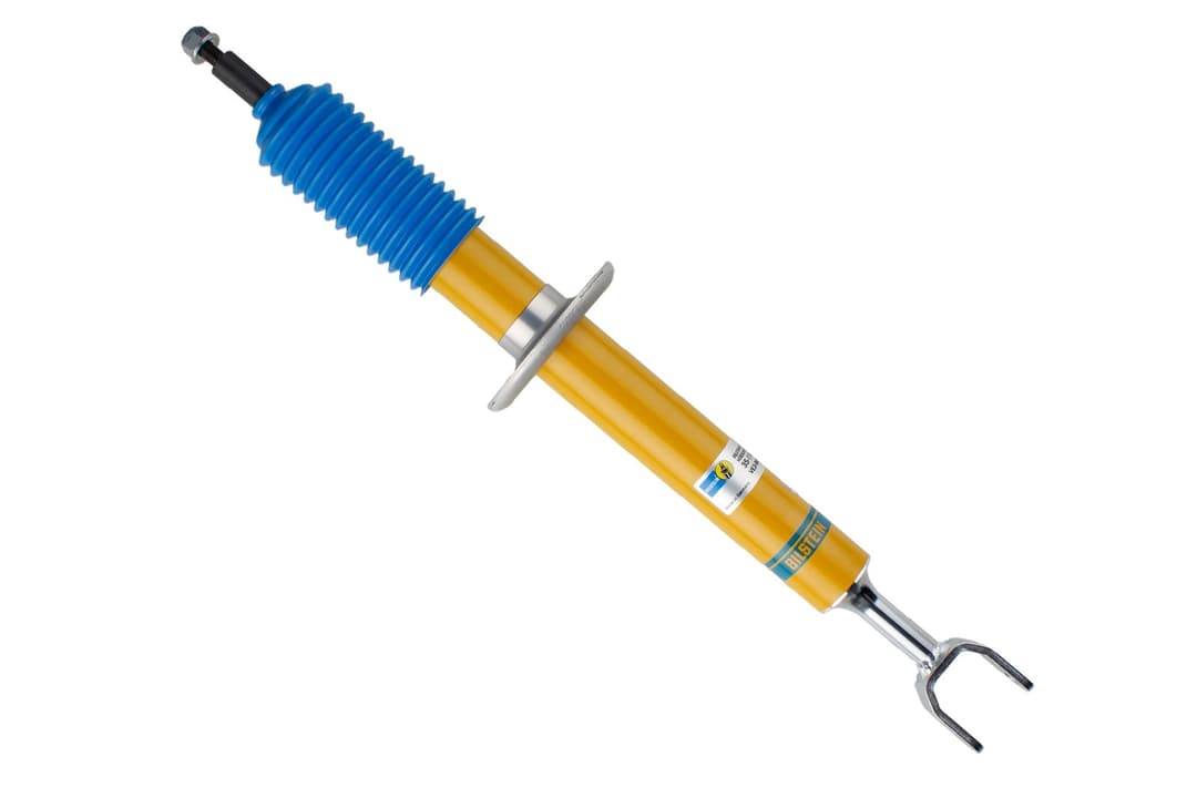 amortizor BILSTEIN 35-116301