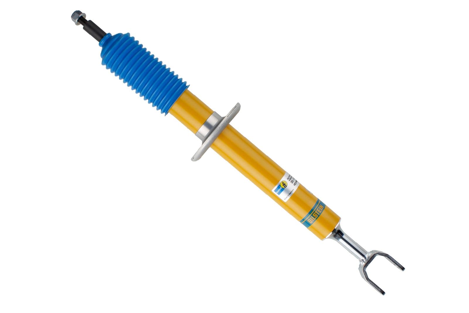amortizor BILSTEIN 35-116301