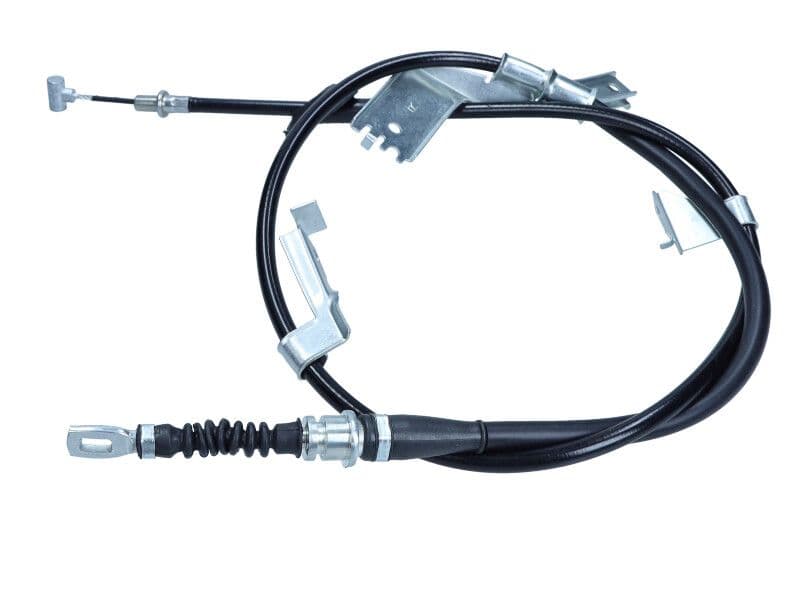 Cablu, frana de parcare MAXGEAR 32-1674