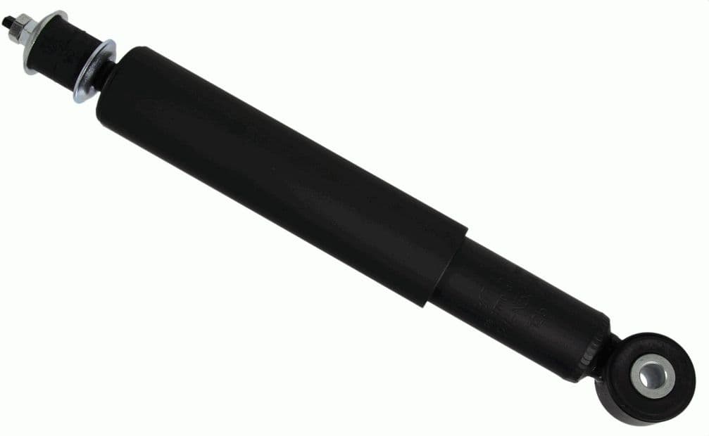 amortizor SACHS 317 131