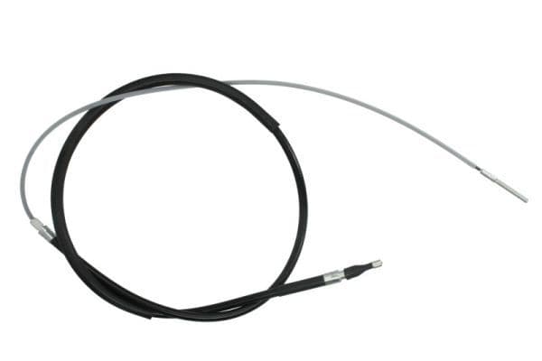 Cablu, frana de parcare ABE C7B004ABE