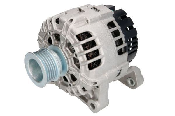 Generator / Alternator STARDAX STX101647