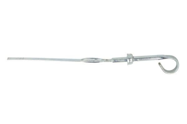 Joja ulei ENGITECH ENT490009