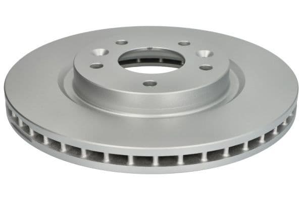 Disc frana ABE C31119ABE-P