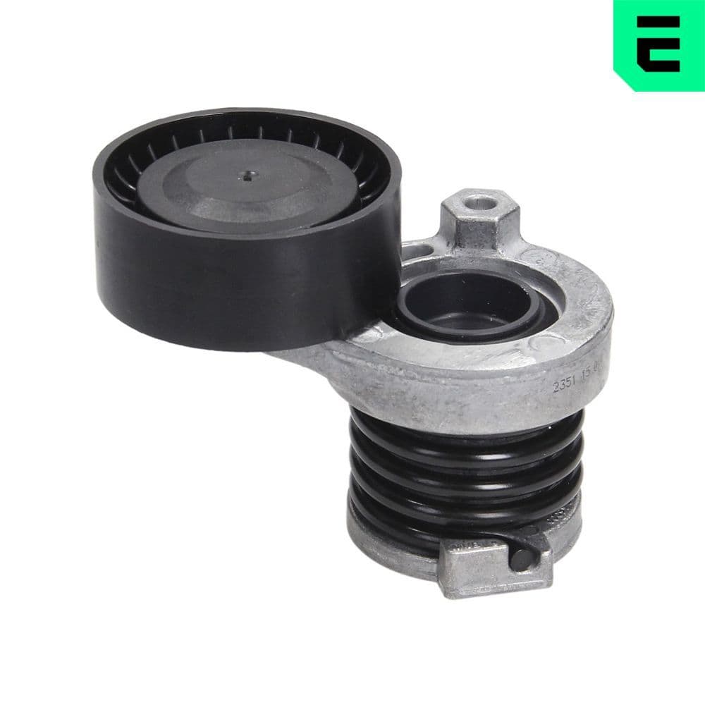 Intinzator curea, curea distributie OPTIMAL 0-N2290