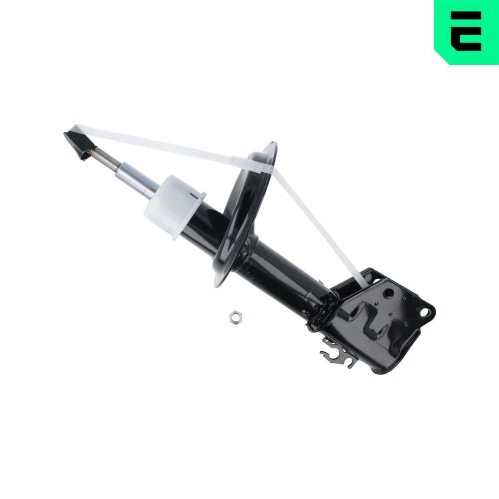 amortizor OPTIMAL A-5425G