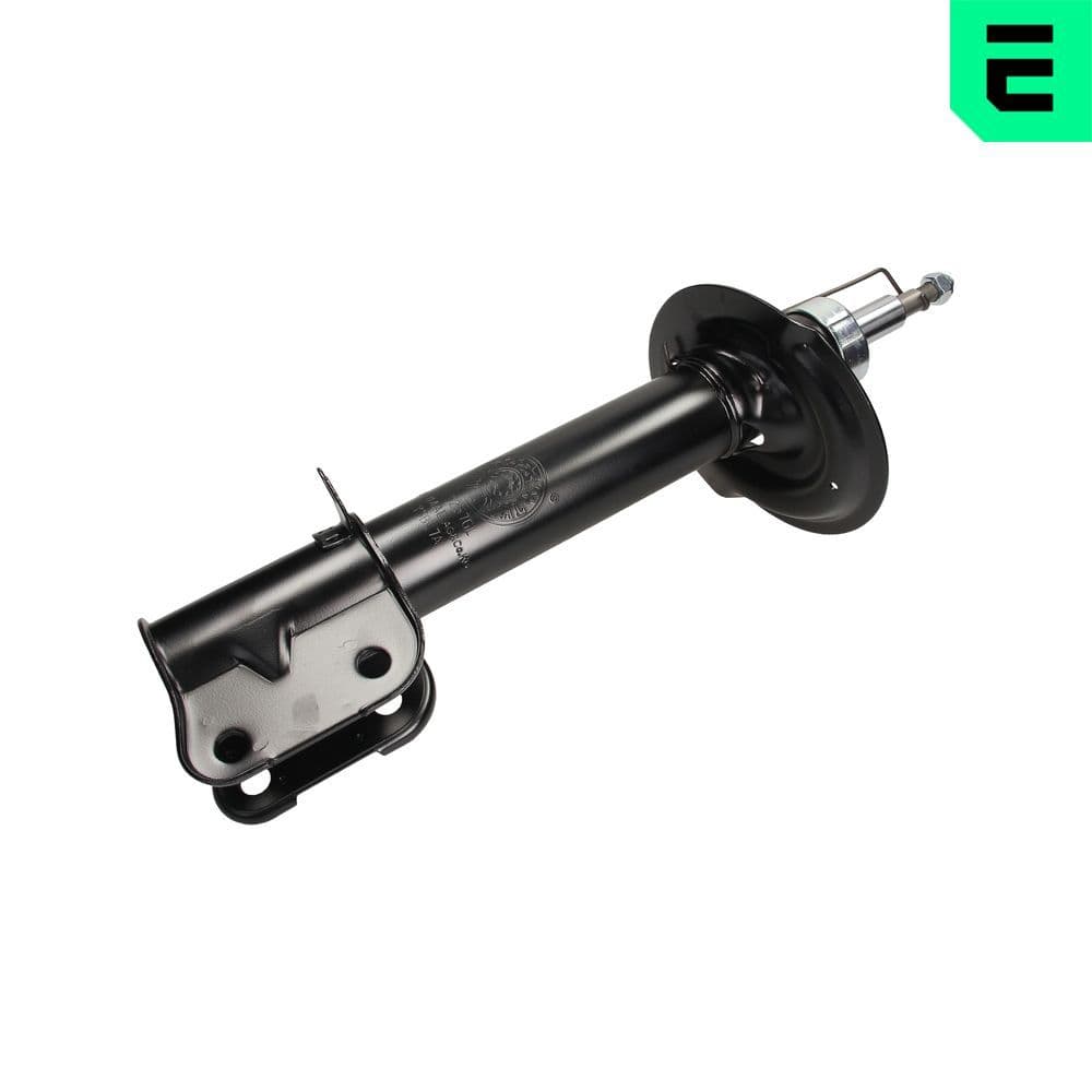 amortizor OPTIMAL A-5267GL