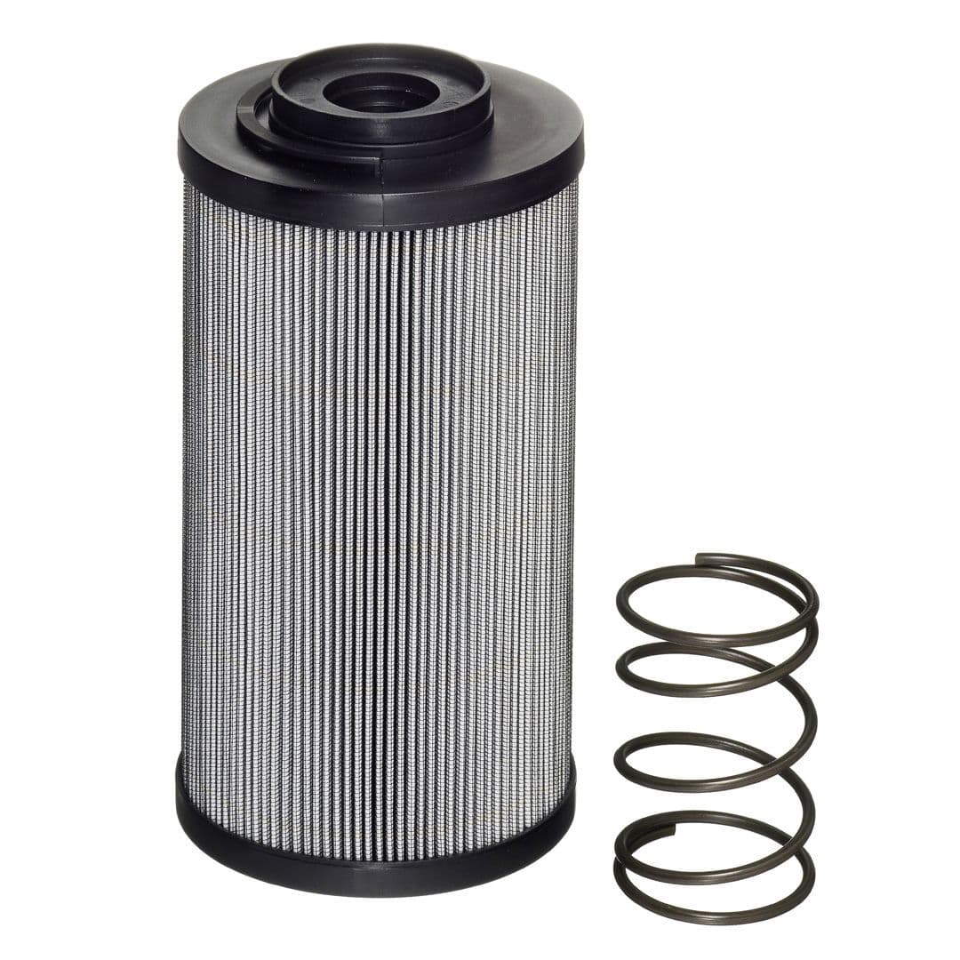 Filtru, sistem hidraulic primar HENGST FILTER EY1059H D613