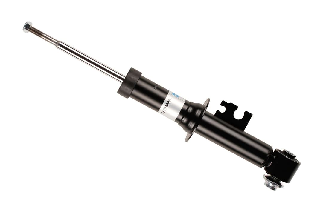 amortizor BILSTEIN - B4 OE Replacement 19-215990