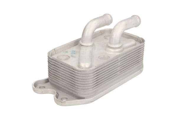 Radiator ulei, ulei motor THERMOTEC D4V005TT