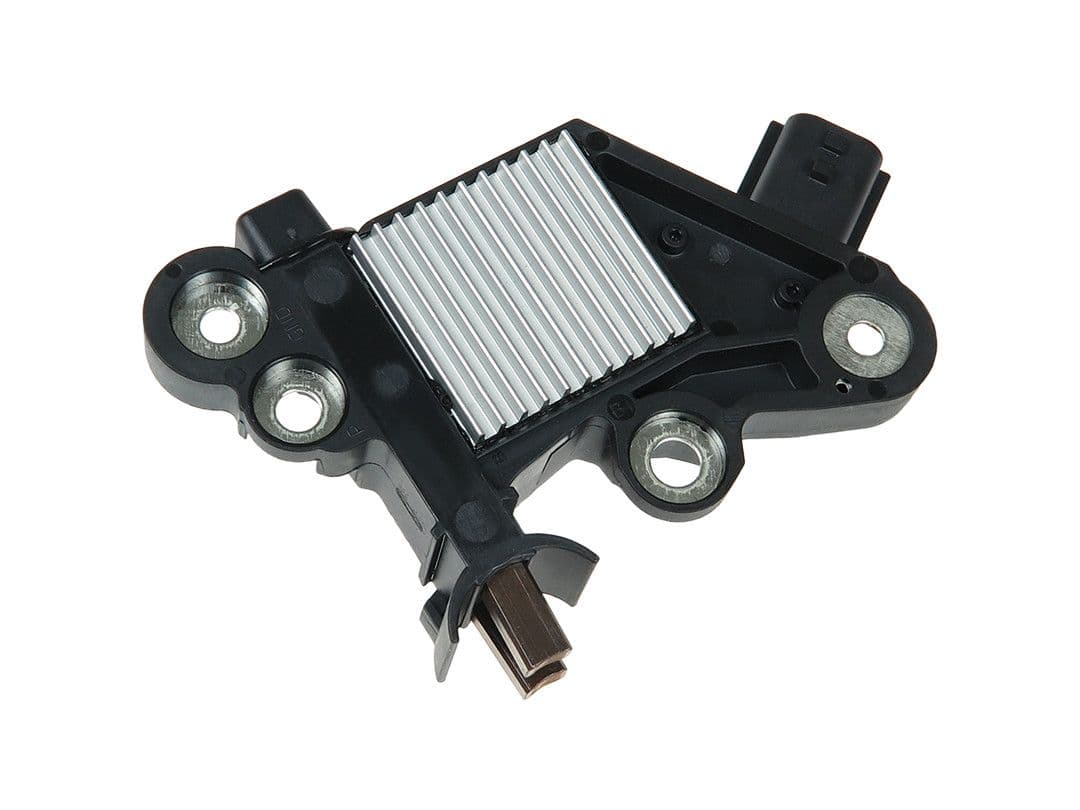 Regulator, alternator AS-PL ARE0243S