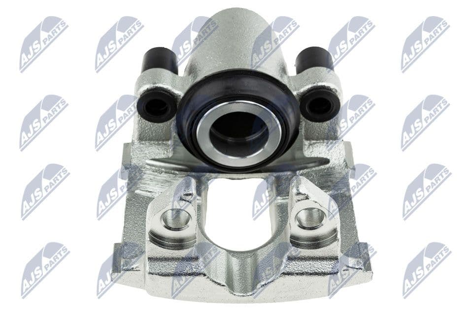 Etrier frana NTY HZT-BM-033