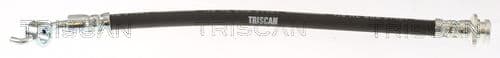 Furtun frana TRISCAN 8150 14253