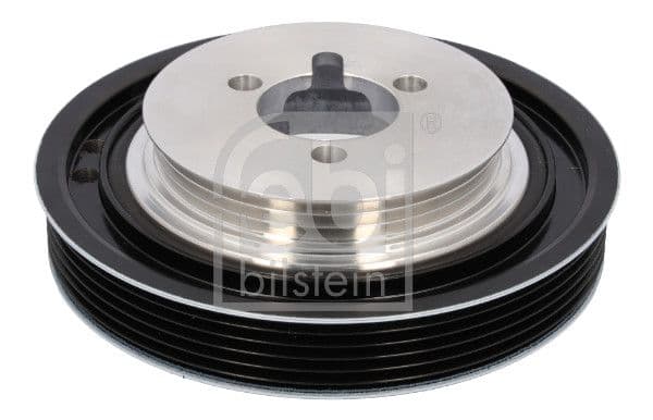 Fulie curea, arbore cotit FEBI BILSTEIN 188258