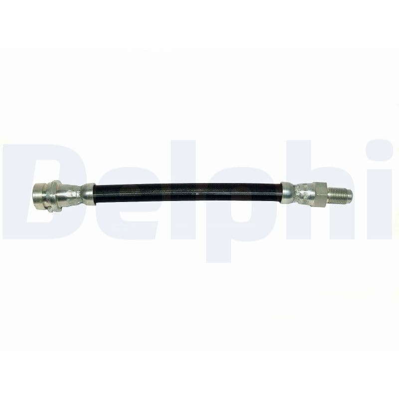 Furtun frana DELPHI LH6361