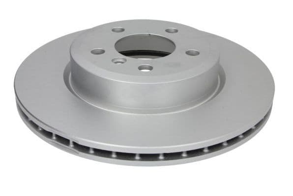 Disc frana ABE C3B038ABE-P