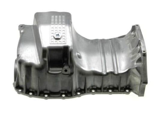 Baie ulei MTR 12191929