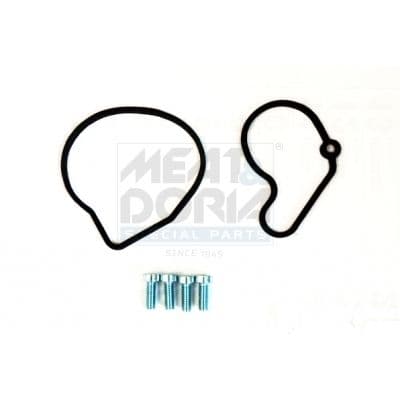 Set reparatie, pompa vacuum (Siste frana) MEAT & DORIA 91114