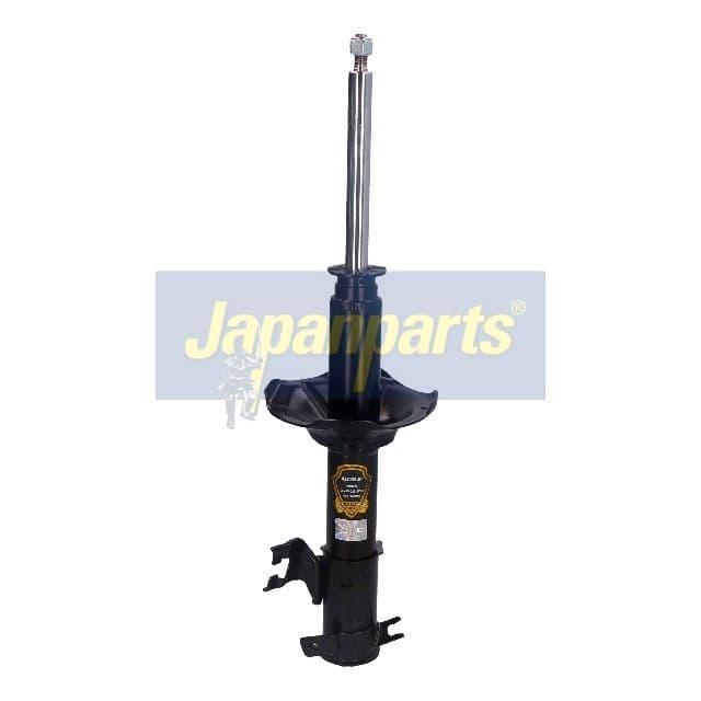 amortizor JAPANPARTS MM-10010