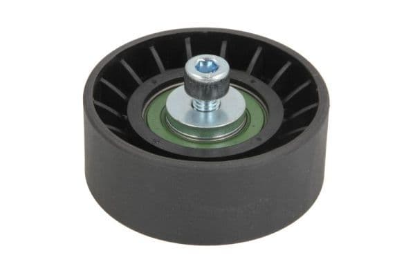 Rola ghidare/conducere, curea transmisie BTA E2B5030BTA