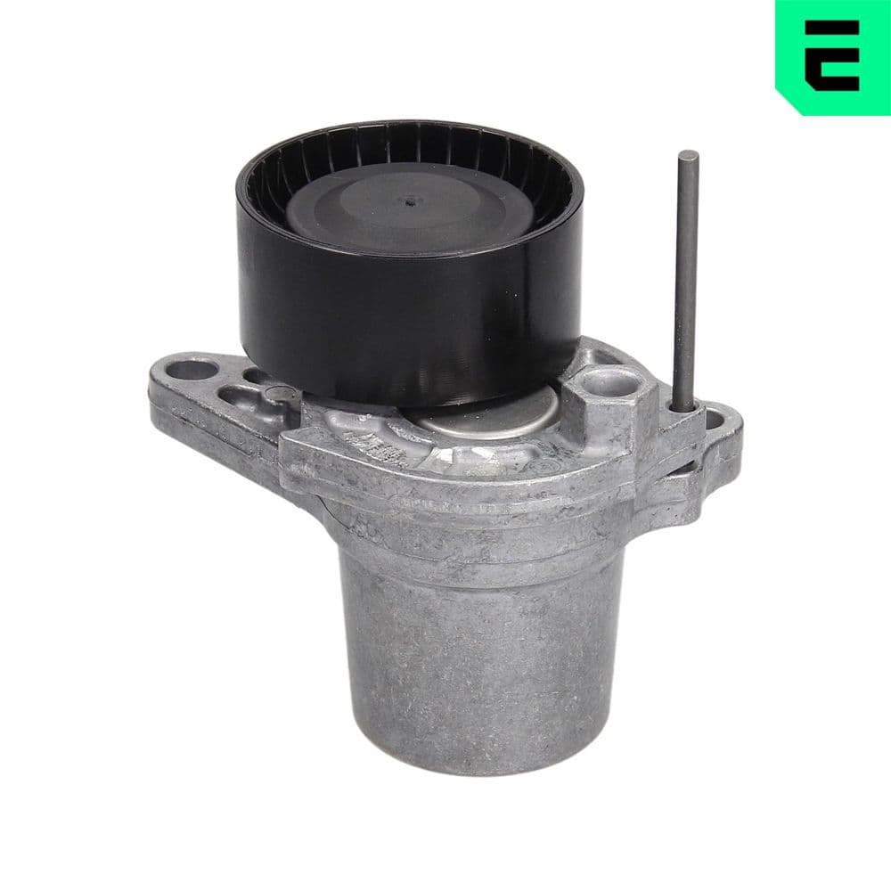 Intinzator curea, curea distributie OPTIMAL 0-N2280