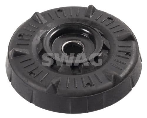 Set reparatie, rulment sarcina amortizor SWAG 40 94 0629