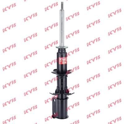 amortizor KYB Excel-G 332082