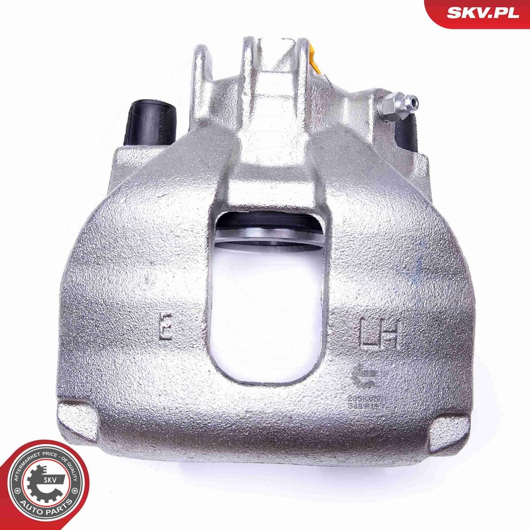 Etrier frana ESEN SKV 23SKV561