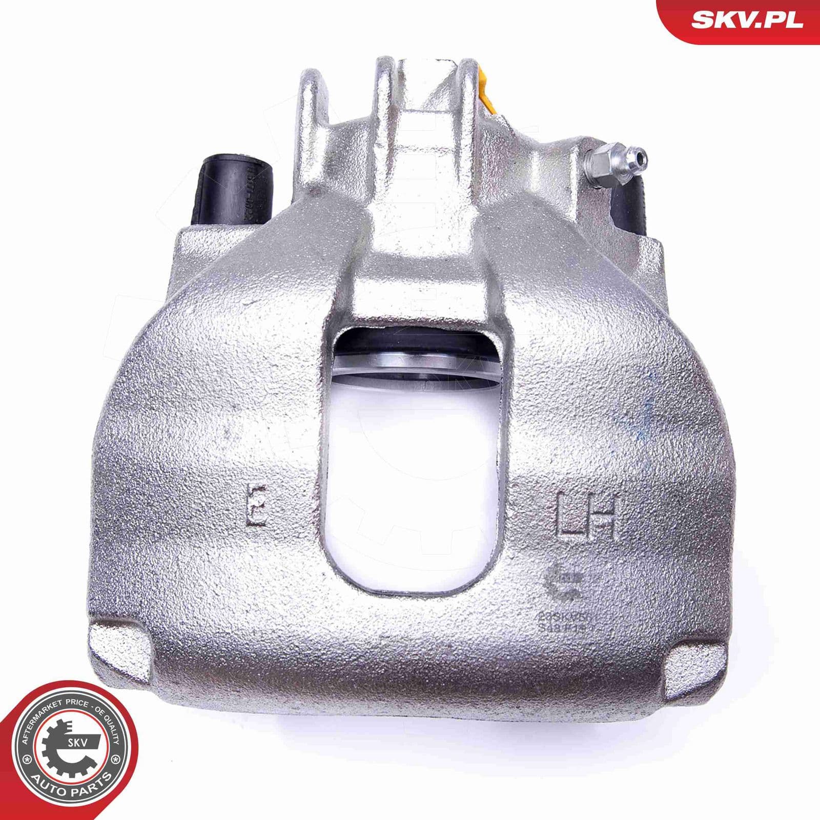 Etrier frana ESEN SKV 23SKV561