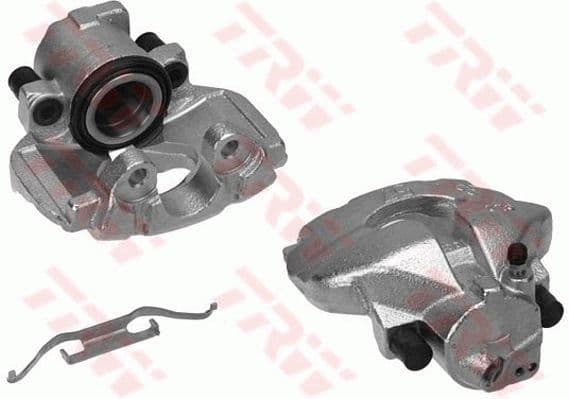 Etrier frana TRW BHX227E