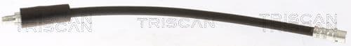 Furtun frana TRISCAN 8150 11243