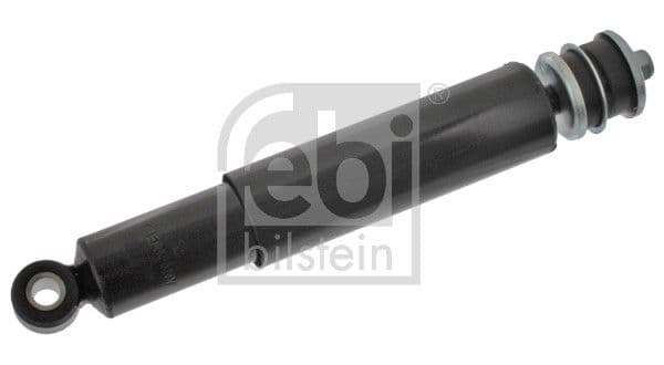 amortizor FEBI BILSTEIN 20320