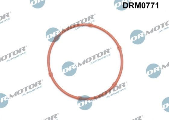 Etansare, pompa ulei Dr.Motor Automotive DRM0771