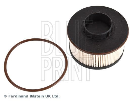filtru combustibil BLUE PRINT ADBP230010